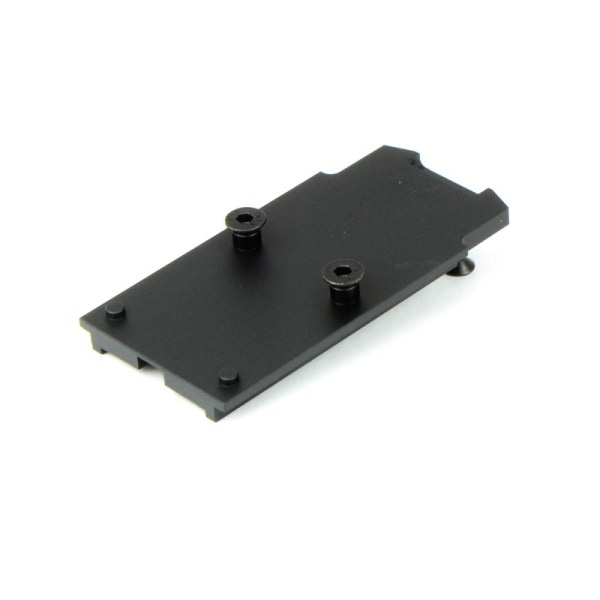 ��Ź������5��OFF�����ݥ��ARROW ARMS CNC RMR�ޥ���ȥ١��� (SIG AIR./VFC M17 M18�б�)