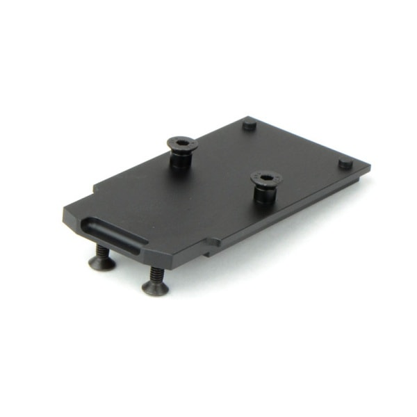 ��Ź������5��OFF�����ݥ��ARROW ARMS CNC RMR�ޥ���ȥ١��� (SIG AIR./VFC M17 M18�б�)