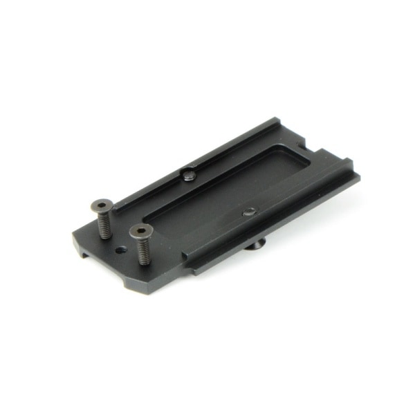 ��Ź������5��OFF�����ݥ��ARROW ARMS CNC RMR�ޥ���ȥ١��� (SIG AIR./VFC M17 M18�б�)