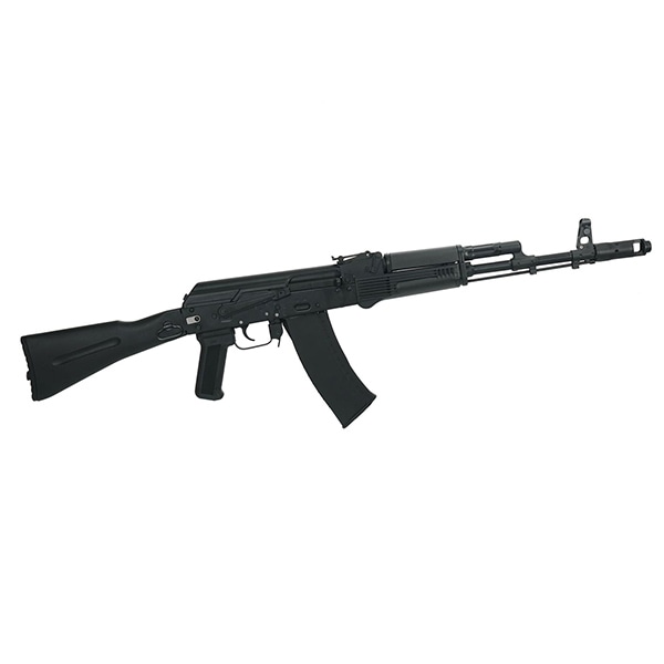 VFC AV74M �����֥����Хå� AK74M