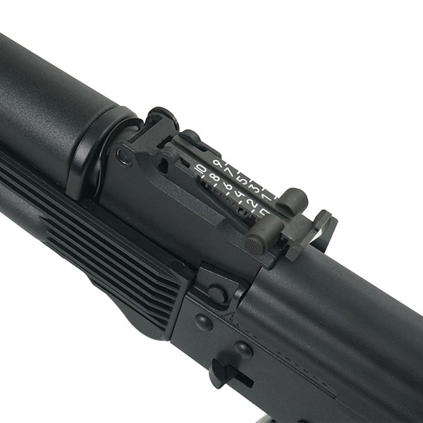 VFC AV74M �����֥����Хå� AK74M