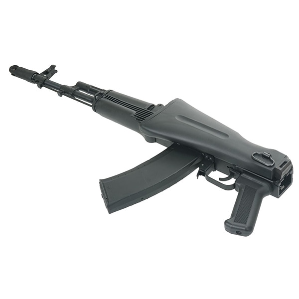 VFC AV74M �����֥����Хå� AK74M
