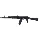 VFC AV74M �����֥����Хå� AK74M