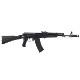 VFC AV74M �����֥����Хå� AK74M