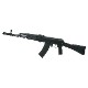 VFC AV74M �����֥����Хå� AK74M