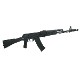VFC AV74M �����֥����Хå� AK74M