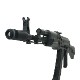 VFC AV74M �����֥����Хå� AK74M