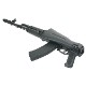 VFC AV74M �����֥����Хå� AK74M