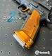 Carbon8 SHADOW-2 ߥ˥ ޥХѡ V2 SILVER