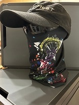 CRAZY MEAT �ͥå��������� �Ƽ� ���쥤�����ߡ���