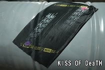 CRAZY MEAT �ͥå��������� �Ƽ� ���쥤�����ߡ���