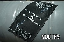 CRAZY MEAT �ͥå��������� �Ƽ� ���쥤�����ߡ���