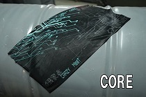 CRAZY MEAT �ͥå��������� �Ƽ� ���쥤�����ߡ���