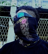 CRAZY MEAT �ͥå��������� �Ƽ� ���쥤�����ߡ���