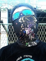 CRAZY MEAT �ͥå��������� �Ƽ� ���쥤�����ߡ���