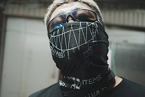 CRAZY MEAT �ͥå��������� �Ƽ� ���쥤�����ߡ���