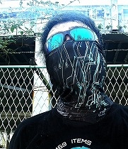 CRAZY MEAT �ͥå��������� �Ƽ� ���쥤�����ߡ���