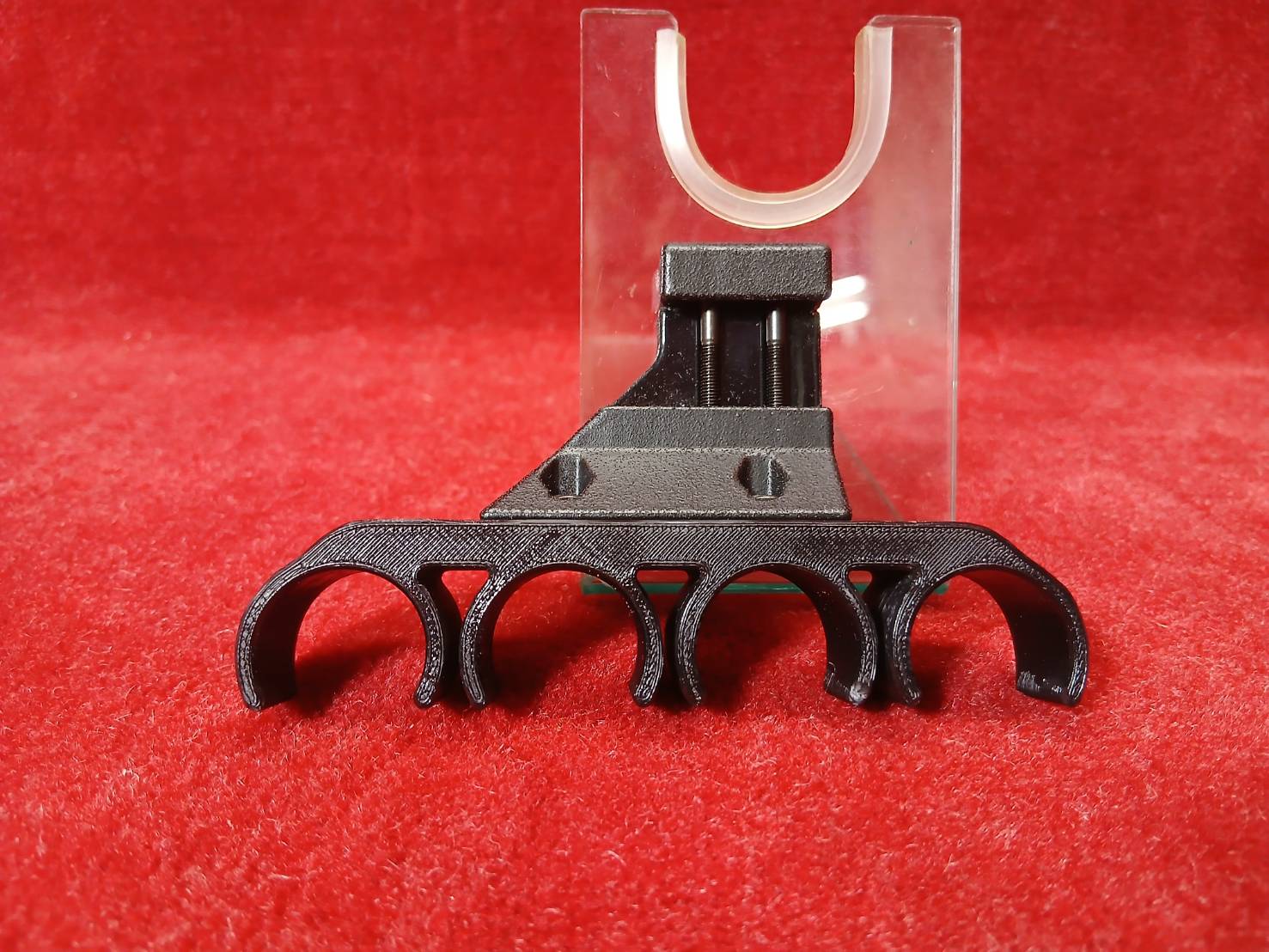 Bull��s Factory 20mm�졼���б� ������ޥ���� �֥륺�ե����ȥ꡼