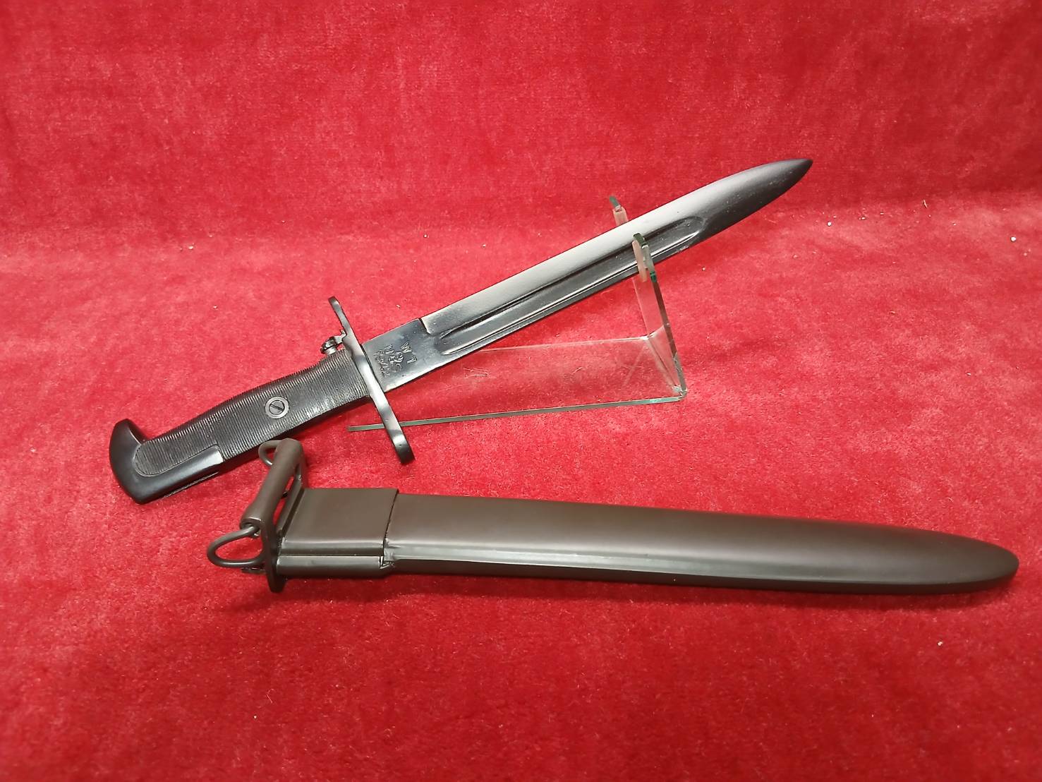 Ź5OFFݥWINDLASS° M1 Ʒ ֥å ɥ饹 