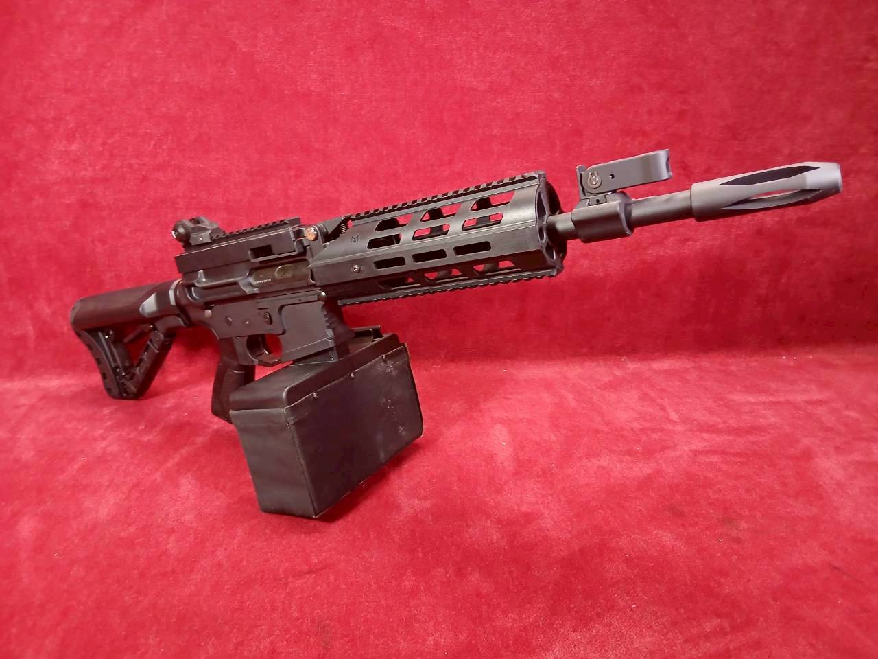 ��Ź������5��OFF�����ݥ�ۡ�����ʡ�G&G 18�аʾ�����ư���� CM16 LMG��BK