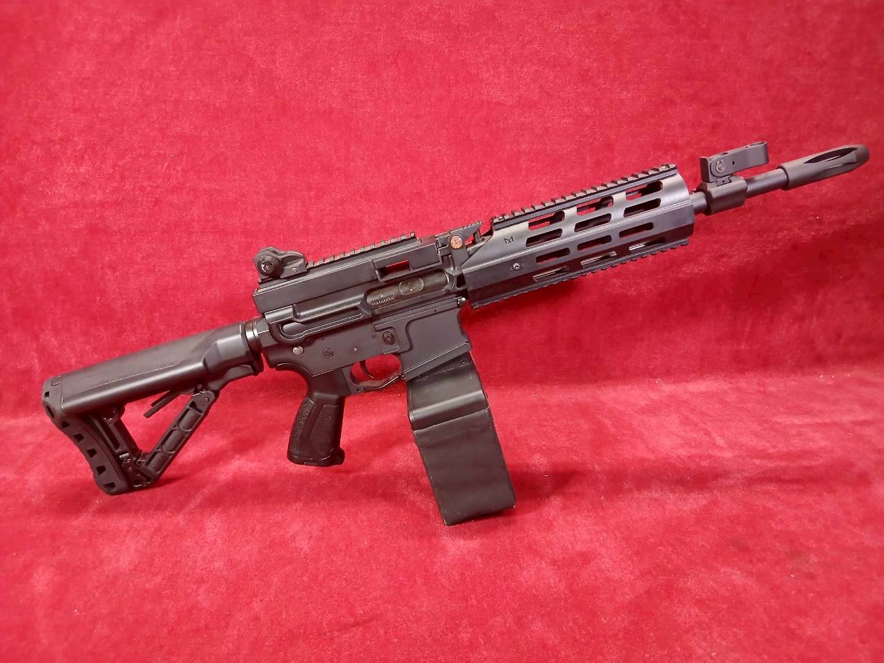 ��Ź������5��OFF�����ݥ�ۡ�����ʡ�G&G 18�аʾ�����ư���� CM16 LMG��BK