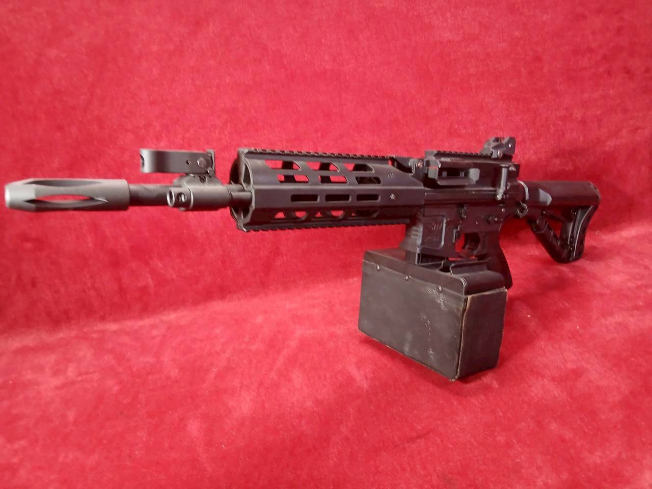 ��Ź������5��OFF�����ݥ�ۡ�����ʡ�G&G 18�аʾ�����ư���� CM16 LMG��BK