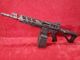 ��Ź������5��OFF�����ݥ�ۡ�����ʡ�G&G 18�аʾ�����ư���� CM16 LMG��BK