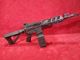 ��Ź������5��OFF�����ݥ�ۡ�����ʡ�G&G 18�аʾ�����ư���� CM16 LMG��BK