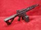 ��Ź������5��OFF�����ݥ�ۡ�����ʡ�G&G 18�аʾ�����ư���� CM16 LMG��BK