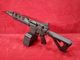 ��Ź������5��OFF�����ݥ�ۡ�����ʡ�G&G 18�аʾ�����ư���� CM16 LMG��BK