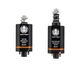 KRYTAC Performance Brushless Motor 20K CNC ���硼��/���� �֥饷�쥹�⡼����