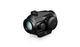 Ź5OFFݥVORTEXCROSS FIRE RED DOT 2 BK/TAN352
