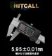 �ڥ᡼��������̵����HITCALL��ŷ��ͳ����ʬPLA�۹� NM BB�� 0.2g 4000ȯ ������ �⿿�� ��������������ž夲���� ���������ѡ��ҥåȥ�����