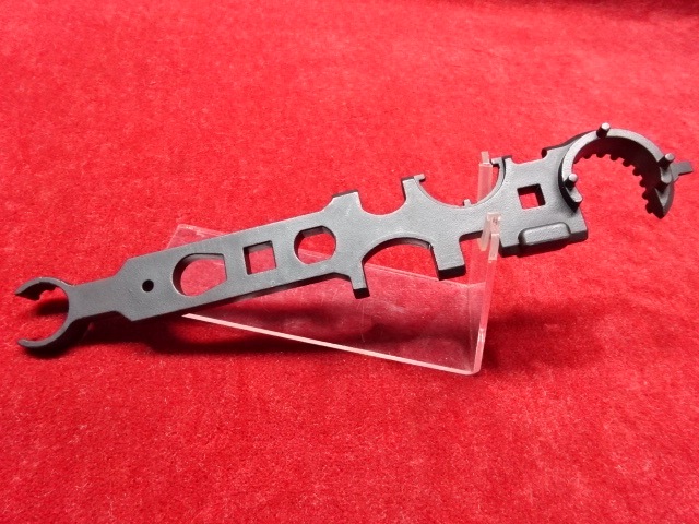 ��Ź������5��OFF�����ݥ�ۡ��ò��ʡ�AR15 �ꥢ�륵���� ¿��ǽ����