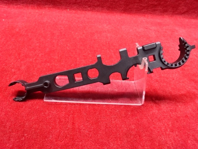 ��Ź������5��OFF�����ݥ�ۡ��ò��ʡ�AR15 �ꥢ�륵���� ¿��ǽ����