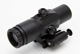 NOVEL ARMS 5 TACTICAL MAGNIFIER Ρ٥륢ॺ 5 ƥޥ˥ե53219800