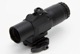 NOVEL ARMS 5 TACTICAL MAGNIFIER Ρ٥륢ॺ 5 ƥޥ˥ե53219800