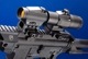NOVEL ARMS 5 TACTICAL MAGNIFIER Ρ٥륢ॺ 5 ƥޥ˥ե53219800