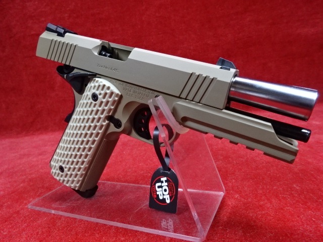 ����ޥ륤 �ǥ����ȥ������ꥢ 4.3 18�аʾ��� �����֥����Хå�