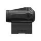 SIG SAUER ROMEO-MSR GEN II åȥ  1x20MM ֥å SORMSR101 (547)