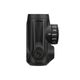 SIG SAUER ROMEO-MSR GEN II åȥ  1x20MM ֥å SORMSR101 (547)