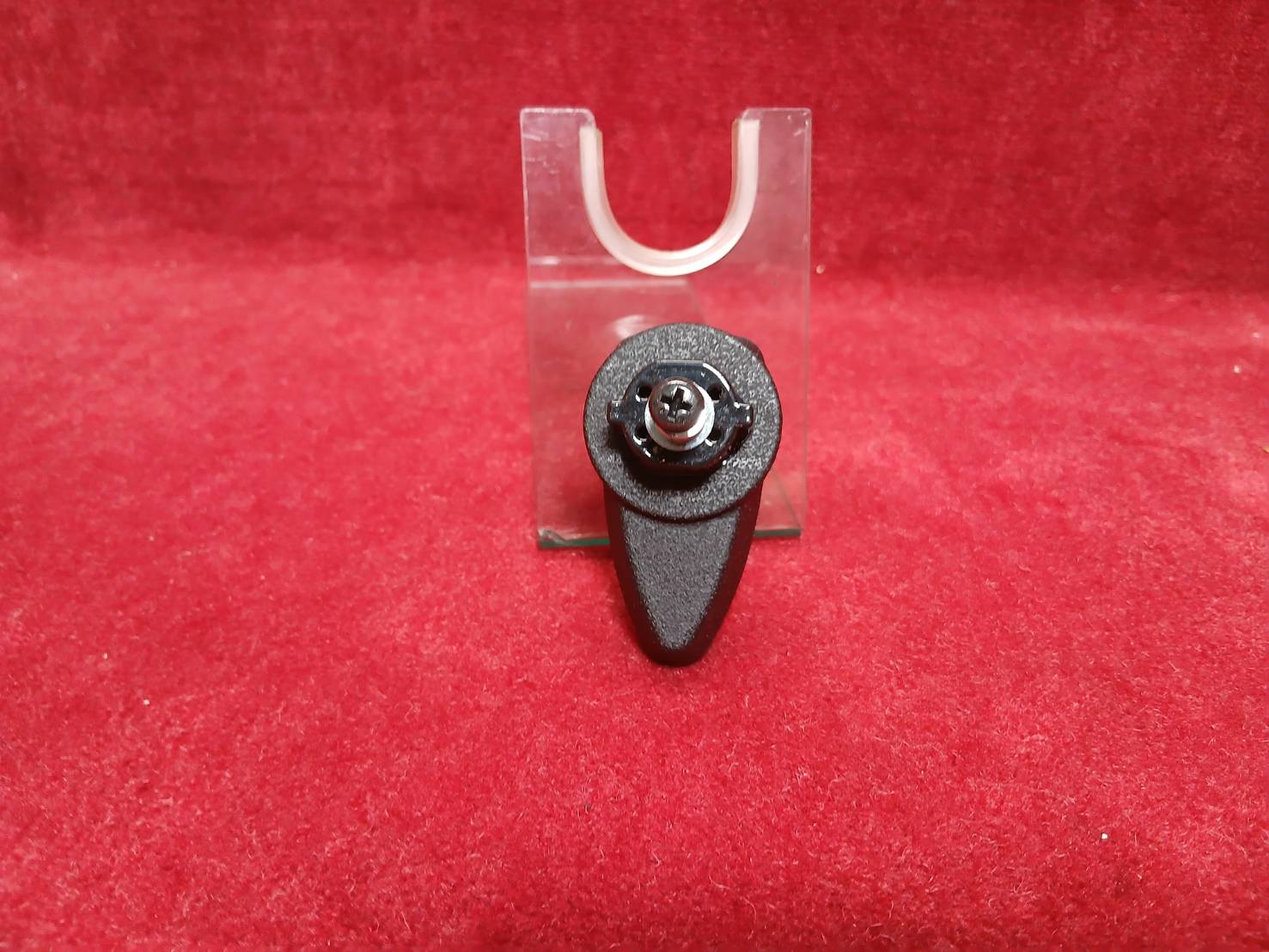 Bull��s Factory �ޥ륤 SIG553+ M4���ȥå������ץ��� SG553+ ���֥륺�ե����ȥ꡼