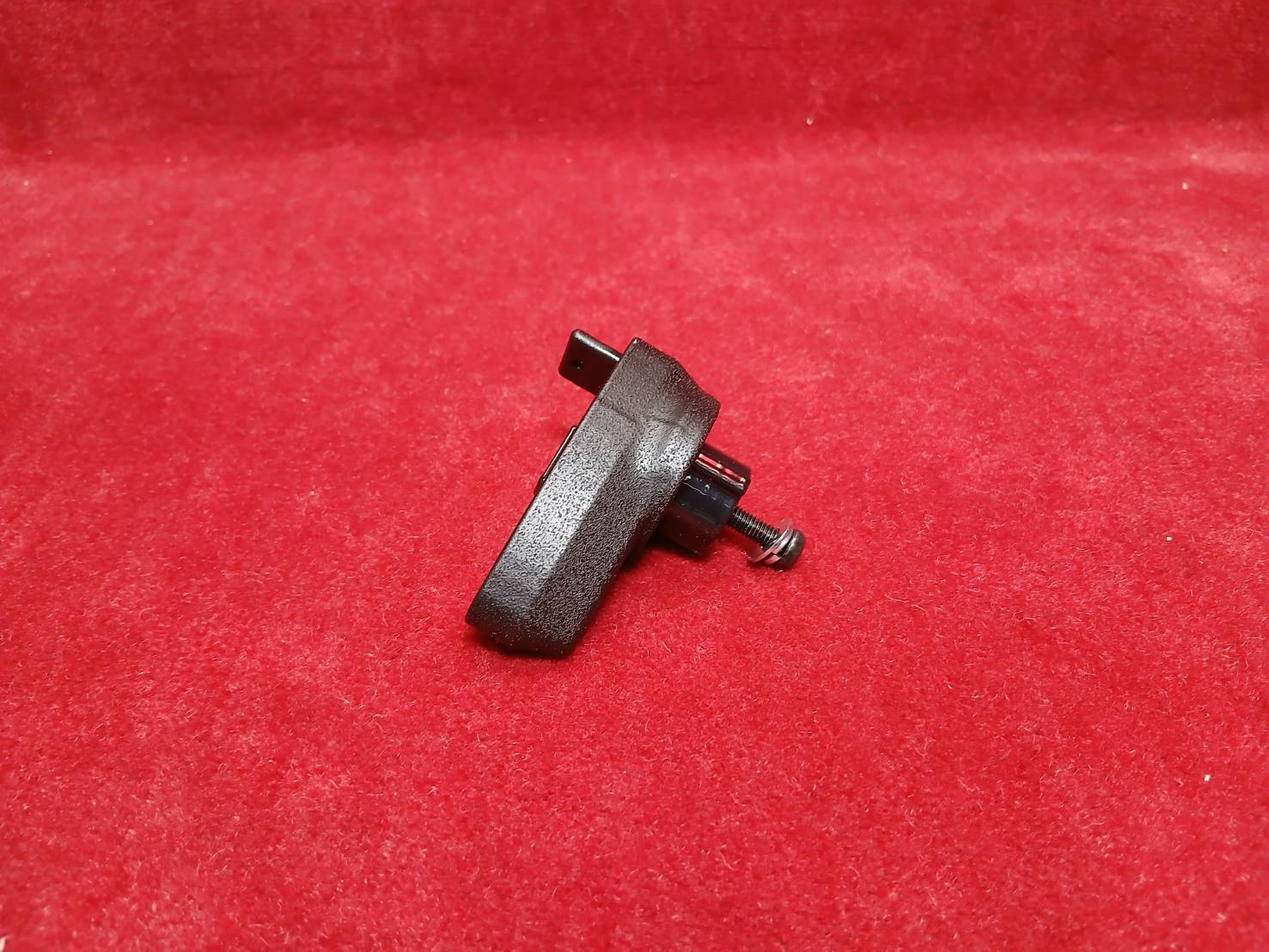 Bull��s Factory �ޥ륤 SIG553+ M4���ȥå������ץ��� SG553+ ���֥륺�ե����ȥ꡼