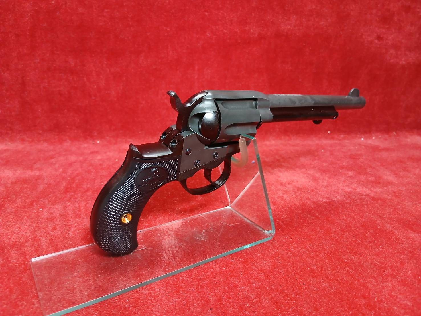 Ź5OFFݥHWS ȯХǥ륬  M1877 饤ȥ˥ 6 Х꡼ HW