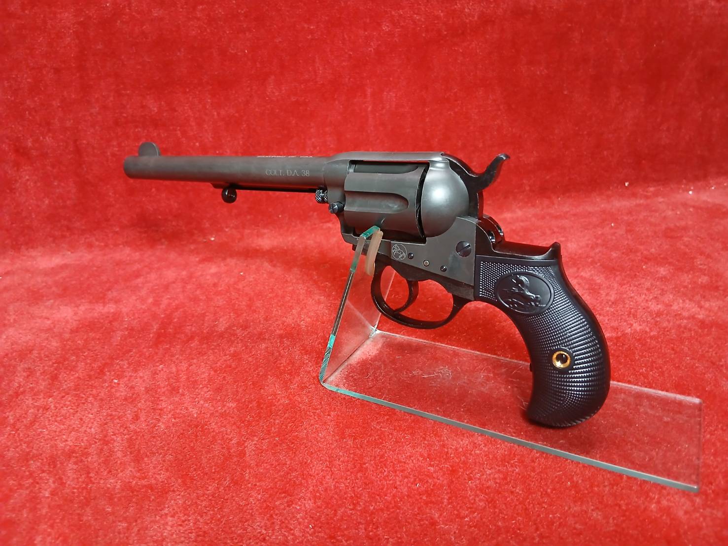 Ź5OFFݥHWS ȯХǥ륬  M1877 饤ȥ˥ 6 Х꡼ HW