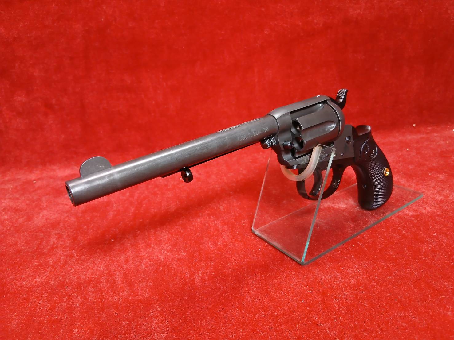 Ź5OFFݥHWS ȯХǥ륬  M1877 饤ȥ˥ 6 Х꡼ HW