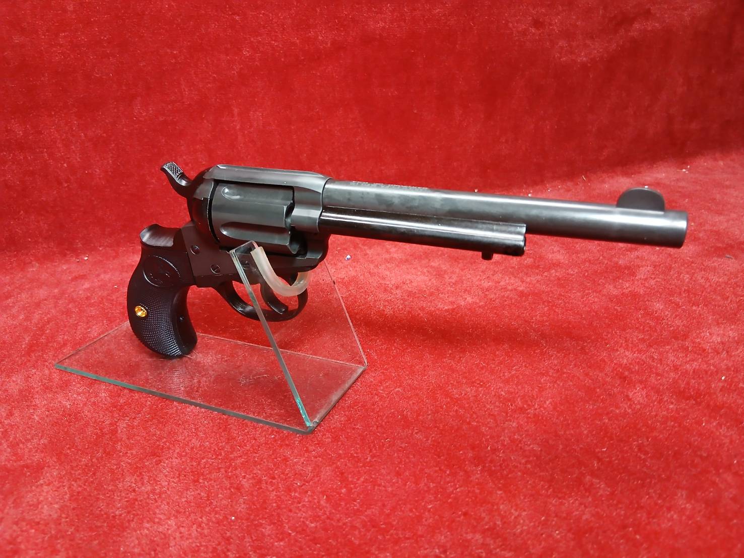 Ź5OFFݥHWS ȯХǥ륬  M1877 饤ȥ˥ 6 Х꡼ HW