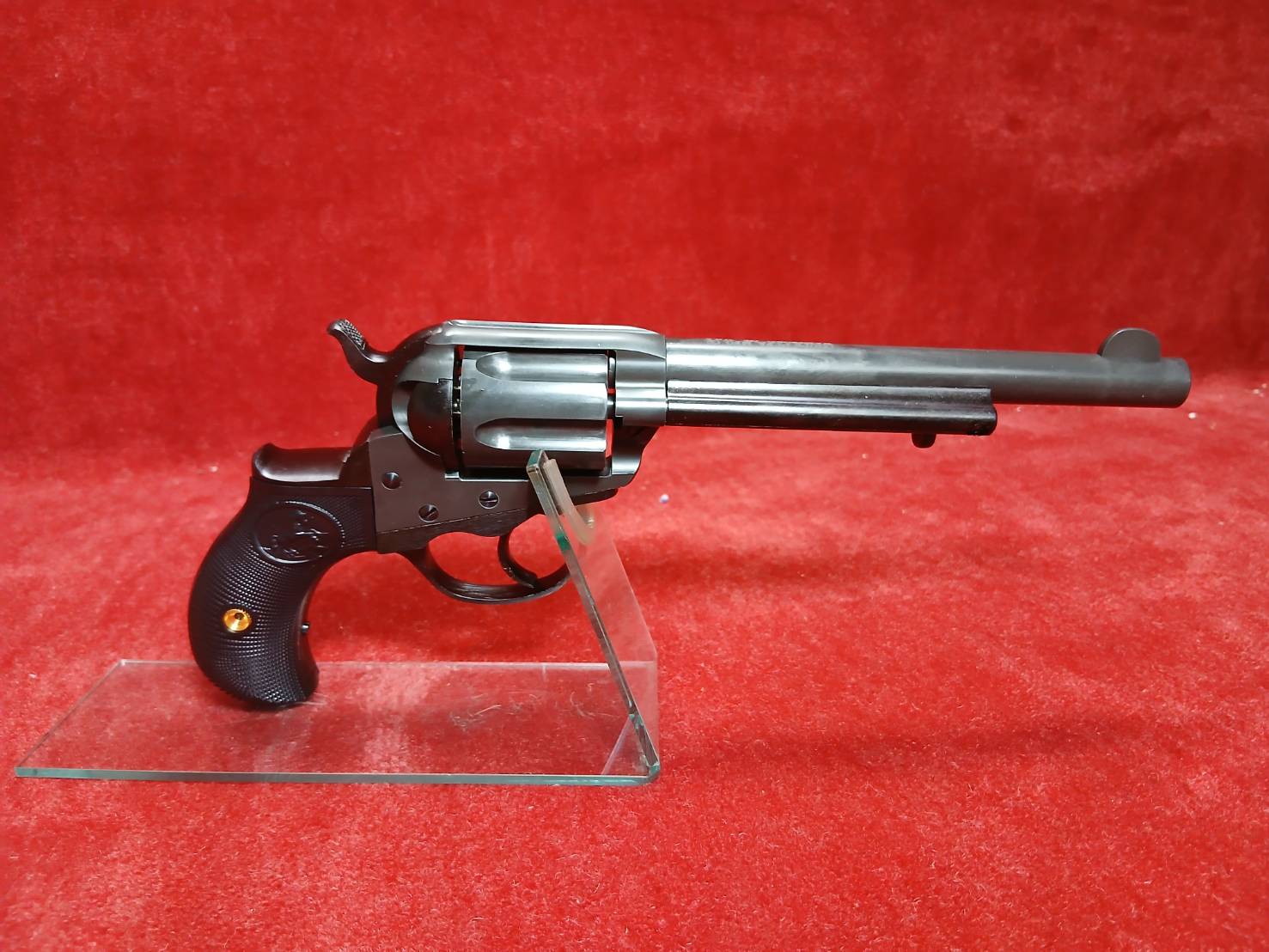 Ź5OFFݥHWS ȯХǥ륬  M1877 饤ȥ˥ 6 Х꡼ HW