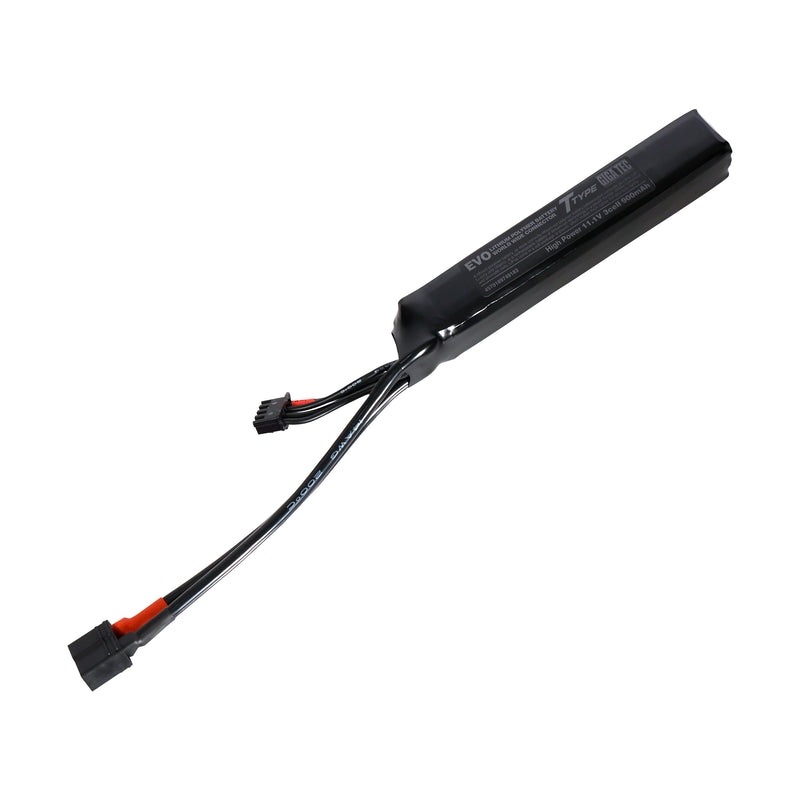 ��Ź������5��OFF�����ݥ��Laylax GIGA TEC EVO��ݥХåƥ꡼ 11.1V900mAh ���ȥå��ѥ��ץ��� T�����ͥ�����