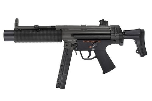 ��ͽ���ʡۡ�2026ǯ1�����ȯ��ͽ���BOLT Airsoft ��ư���� MP5 SD6 SHORTY B.R.S.S. PEAKER